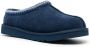 UGG Tas suede slippers Blue - Thumbnail 2