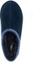 UGG Tas suede slippers Blue - Thumbnail 4