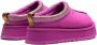 UGG Tazz "Magenta" slippers Pink - Thumbnail 3