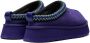 UGG Tazz "Naval Blue" slippers - Thumbnail 3