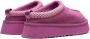 UGG Tazz "Purple Ruby" slippers Pink - Thumbnail 3
