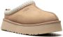 UGG Tazz "Sand" sneakers Neutrals - Thumbnail 2