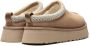 UGG Tazz "Sand" sneakers Neutrals - Thumbnail 3