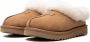 UGG Tazzette "Chestnut" slippers Neutrals - Thumbnail 2