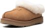 UGG Tazzette "Chestnut" slippers Neutrals - Thumbnail 4