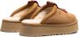 UGG Tazzle "Chestnut" slippers Brown - Thumbnail 3