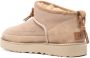 UGG Ultra Mini Crafted Regenerate boots Neutrals - Thumbnail 3