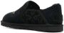 UGG x COTD 25mm slippers Black - Thumbnail 3