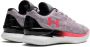 Under Armour Curry 2 Low FloTro NM2 "Mothers Day" sneakers Grey - Thumbnail 3