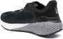Under Armour low-top chunky-sole sneakers Black - Thumbnail 3