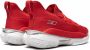 Under Armour Curry 7 low-top sneakers Red - Thumbnail 3