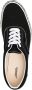 Undercover lace-up low-top sneakers Black - Thumbnail 4