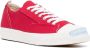 Undercover x Takahiro Miyashita Jack Purcell low-top sneakers Red - Thumbnail 2