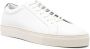 Uniform Standard Series 1 low-top sneakers White - Thumbnail 2