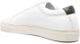 Uniform Standard Series 1 low-top sneakers White - Thumbnail 3