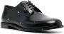 Valentino Garavani Aristopunk Rockstud Derby shoes Black - Thumbnail 2