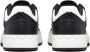 Valentino Garavani Freedots low-top leather sneakers White - Thumbnail 3