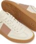 Valentino Garavani Upvillage low-top leather sneakers White - Thumbnail 5