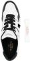 Valentino Garavani One Stud low-top sneakers White - Thumbnail 4