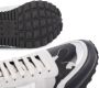 Valentino Garavani Rockrunner low-top sneakers Grey - Thumbnail 2