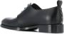 Valentino Garavani Rockstud Derby shoes Black - Thumbnail 3