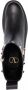 Valentino Garavani Uniqueforme 85mm ankle boots Black - Thumbnail 4