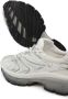 Valentino Garavani MS-2960 low-top sneakers White - Thumbnail 5