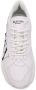 Valentino Garavani Rockstud VLTN sneakers White - Thumbnail 4