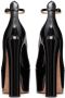 Valentino Garavani Tan-Go 165mm platform pumps Black - Thumbnail 3