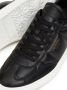 Valentino Garavani Upvillage low-top sneakers Black - Thumbnail 5