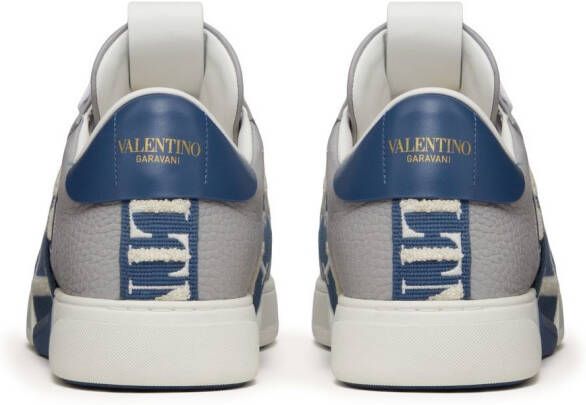 Valentino Garavani VL7N low-top sneakers Grey