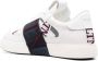 Valentino Garavani VL7N low-top sneakers White - Thumbnail 3