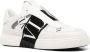 Valentino Garavani VL7N slip-on sneakers White - Thumbnail 2