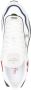Valentino Garavani VLOGO Netrunner sneakers White - Thumbnail 4
