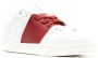 Valentino Garavani VLogo Signature sneakers White - Thumbnail 2