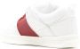 Valentino Garavani VLogo Signature sneakers White - Thumbnail 3