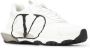Valentino Garavani VLOGO sneakers White - Thumbnail 2