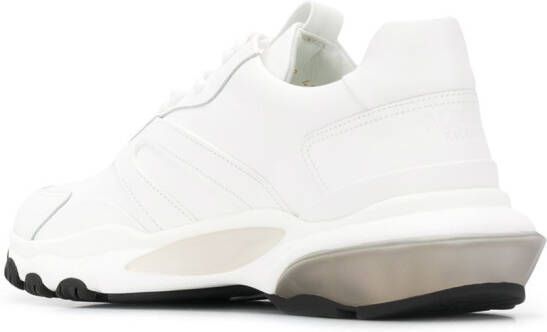 Valentino Garavani VLOGO sneakers White