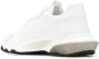 Valentino Garavani VLOGO sneakers White - Thumbnail 3