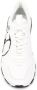 Valentino Garavani VLOGO sneakers White - Thumbnail 4