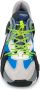 Valentino Garavani VLTN Wod sneakers Grey - Thumbnail 4