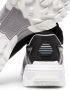 Valentino Garavani x Undercover climber sneakers Black - Thumbnail 3