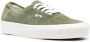 Vans Anaheim Factory Authentic 44 DX suede sneakers Green - Thumbnail 2
