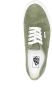 Vans Anaheim Factory Authentic 44 DX suede sneakers Green - Thumbnail 4