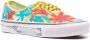 Vans Aries UA OG Authentic low-top sneakers Yellow - Thumbnail 2