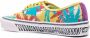Vans Aries UA OG Authentic low-top sneakers Yellow - Thumbnail 3