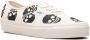 Vans Authentic 44 DX needlepoint sneakers White - Thumbnail 2