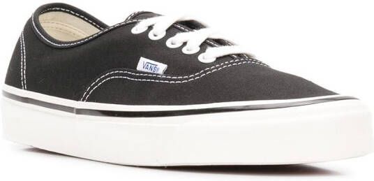 Vans Authentic 44 DX sneakers Black