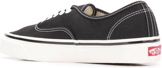 Vans Authentic 44 DX sneakers Black
