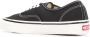Vans Authentic 44 DX sneakers Black - Thumbnail 3